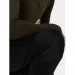   Craft ADV NORDIC RACE WARM TIGHTS M BLACK XL AW 23 999000 L