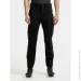  Craft Adv Offroad Hydro Pants M AW 24 999000 L
