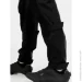 Craft Adv Offroad Hydro Pants M AW 24 999000 XL