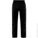  Craft Adv Offroad Hydro Pants M AW 24 999000 XS