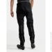  Craft Adv Offroad Hydro Pants M AW 24 999000 XS