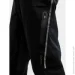  Craft Adv Offroad Hydro Pants M AW 24 999000 XS