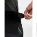  Craft Adv Offroad Hydro Pants M AW 24 999000 XS
