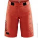  Craft ADV Offroad XT Shorts with Pad Woman SS 21 573000 XL