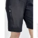  Craft ADV Offroad XT Shorts with Pad Woman SS 21 999000 XL