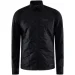 Craft  ADV SUBZ JACKET 2 M 1911330-999000 L 
