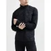 Craft  ADV SUBZ JACKET 2 M 1911330-999000 . XL 