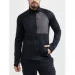 Craft ADV Tech Fleece Thermal midlayer M AW 23 999000 M