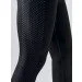  Craft  ADV WARM FUSEKNIT INTENSITY KNICKER M 1909733-999000 XL 