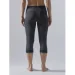  Craft  ADV WARM FUSEKNIT INTENSITY KNICKER W 1909736-999000 S 