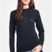  Craft     ADV Warm Intensity 1912644-999000 . XS 