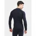  Craft ADV WARM INTENSITY LS M AW 23 999000 L