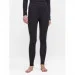 Craft ADV WOOL MERINO PANT W BLACK XS AW 23 999000 L