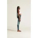Craft ADV WOOL MERINO PANT W BLACK XS AW 24 387364 S