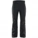   Craft Alpine Eira Padded Pants Woman AW 15 9999 S