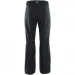   Craft Alpine Eira Padded Pants Woman AW 15 9999 S