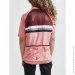  Craft Bike Jersey Junior SS 21 740439 122/128