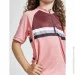  Craft Bike Jersey Junior SS 21 740439 122/128