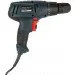 Craft CED 950