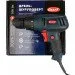  Craft CED 950