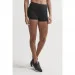  Craft Charge Hotpant Tights Woman SS 19 999000 XS