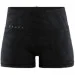  Craft Charge Hotpant Tights Woman SS 19 999000 XS