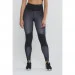   Craft Charge Shape Tights Woman AW 19 151999 S