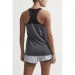   Craft Charge Singlet Woman SS 19 998000 M