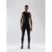  Craft Cool Mesh Superlight Sleeveless Man SS 25 999000 L