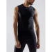  Craft Cool Mesh Superlight Sleeveless Man SS 25 999000 L