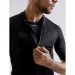  Craft Cool Mesh Superlight Sleeveless Man SS 25 999000 L