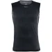  Craft Cool Mesh Superlight Sleeveless Man SS 25 999000 L