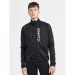  Craft Core Bike SubZ Jacket M AW 23 999926 XXL
