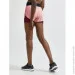  Craft CORE Charge Logo Shorts Woman SS 21 439740 XS