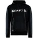  CORE CRAFT HOOD M AW 22 999000 XL