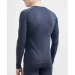  Craft     CORE DRY ACTIVE COMFORT LS M 1911157-396000 .L 