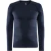  Craft     CORE DRY ACTIVE COMFORT LS M 1911157-396000 .L 