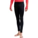  Craft  CORE DRY ACTIVE COMFORT PANT M 1911159-B999000 .XL 