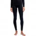  Craft  CORE DRY ACTIVE COMFORT PANT W 1911163-B999000 .XS 