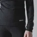 Craft   CORE DRY BASELAYER SET JR 1909713-999000 .122/128 