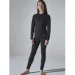 Craft   CORE DRY BASELAYER SET JR 1909713-999000 .122/128 