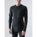 Craft   CORE DRY BASELAYER SET M 1909707-999000 .L 
