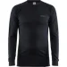 Craft   CORE DRY BASELAYER SET M 1909707-999000 .L 