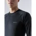 Craft   CORE DRY BASELAYER SET M 1909707-999000 .L 