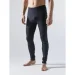 Craft   CORE DRY BASELAYER SET M 1909707-999000 .M 