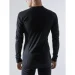 Craft   CORE DRY BASELAYER SET M 1909707-999000 .M 
