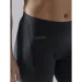 Craft   CORE DRY BASELAYER SET W 1909706-999000 .XL 