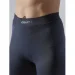 Craft   CORE DRY FUSEKNIT SET W 1909741-999000 .XL 
