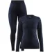 Craft   CORE DRY FUSEKNIT SET W 1909741-999000 XS 
