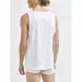   Craft CORE Dry Touch Singlet Man SS 24 900000 L